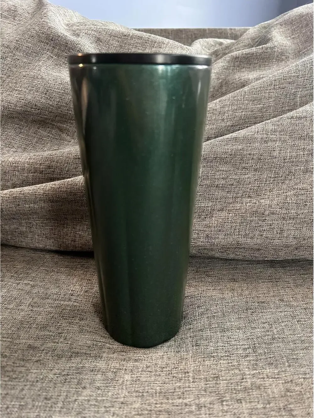 Starbucks this sparkling